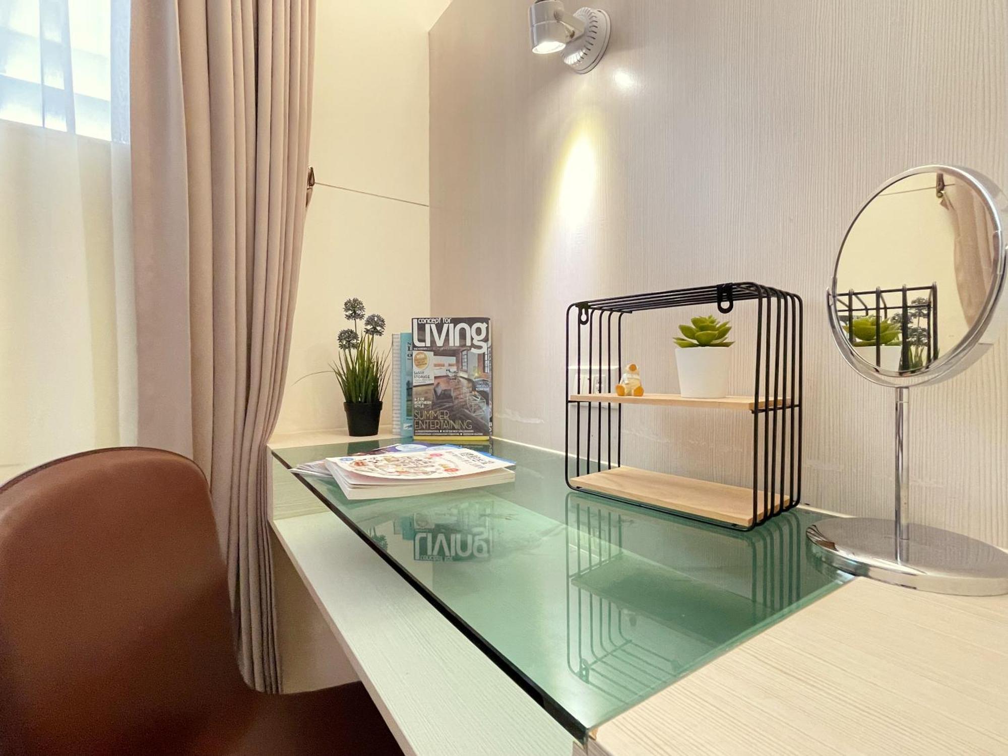 Finders Hotel Hualien Da-Tong Quarto foto